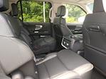 New 2025 Ford Expedition Platinum 4WD SUV for sale #U510097 - photo 37