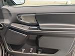 New 2025 Ford Expedition Platinum 4WD SUV for sale #U510097 - photo 38