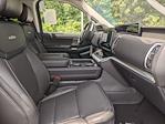 New 2025 Ford Expedition Platinum 4WD SUV for sale #U510097 - photo 40