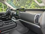 New 2025 Ford Expedition Platinum 4WD SUV for sale #U510097 - photo 41