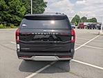 New 2025 Ford Expedition Platinum 4WD SUV for sale #U510097 - photo 5