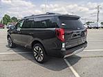 New 2025 Ford Expedition Platinum 4WD SUV for sale #U510097 - photo 6