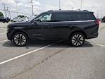 New 2025 Ford Expedition Platinum 4WD SUV for sale #U510097 - photo 7