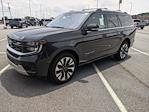 New 2025 Ford Expedition Platinum 4WD SUV for sale #U510097 - photo 8