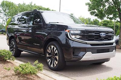 2025 Ford Expedition 4WD SUV for sale #U510082 - photo 1