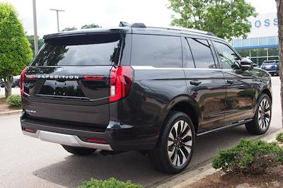 2025 Ford Expedition 4WD SUV for sale #U510082 - photo 2