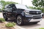 2025 Ford Expedition 4WD SUV for sale #U510082 - photo 1