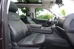 2025 Ford Expedition 4WD SUV for sale #U510082 - photo 11