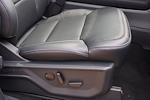 2025 Ford Expedition 4WD SUV for sale #U510082 - photo 12