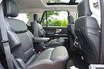 2025 Ford Expedition 4WD SUV for sale #U510082 - photo 13