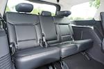 2025 Ford Expedition 4WD SUV for sale #U510082 - photo 15