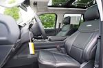 2025 Ford Expedition 4WD SUV for sale #U510082 - photo 17