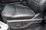 2025 Ford Expedition 4WD SUV for sale #U510082 - photo 18