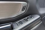 2025 Ford Expedition 4WD SUV for sale #U510082 - photo 19