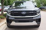 2025 Ford Expedition 4WD SUV for sale #U510082 - photo 3