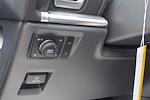 2025 Ford Expedition 4WD SUV for sale #U510082 - photo 20