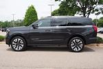2025 Ford Expedition 4WD SUV for sale #U510082 - photo 5