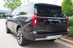 2025 Ford Expedition 4WD SUV for sale #U510082 - photo 6