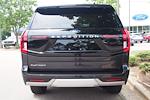 2025 Ford Expedition 4WD SUV for sale #U510082 - photo 7