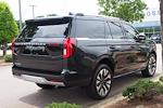 2025 Ford Expedition 4WD SUV for sale #U510082 - photo 2