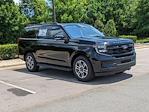New 2025 Ford Expedition ACTIV 4WD SUV for sale #U510083 - photo 1