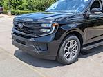 New 2025 Ford Expedition ACTIV 4WD SUV for sale #U510083 - photo 10