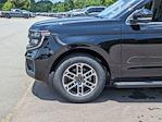 New 2025 Ford Expedition ACTIV 4WD SUV for sale #U510083 - photo 11