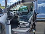 New 2025 Ford Expedition ACTIV 4WD SUV for sale #U510083 - photo 12