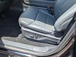 New 2025 Ford Expedition ACTIV 4WD SUV for sale #U510083 - photo 13