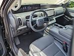 New 2025 Ford Expedition ACTIV 4WD SUV for sale #U510083 - photo 14