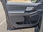New 2025 Ford Expedition ACTIV 4WD SUV for sale #U510083 - photo 15