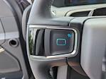 New 2025 Ford Expedition ACTIV 4WD SUV for sale #U510083 - photo 18