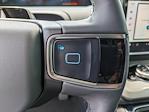 New 2025 Ford Expedition ACTIV 4WD SUV for sale #U510083 - photo 19