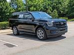 New 2025 Ford Expedition ACTIV 4WD SUV for sale #U510083 - photo 3