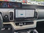 New 2025 Ford Expedition ACTIV 4WD SUV for sale #U510083 - photo 21