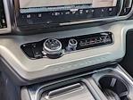 New 2025 Ford Expedition ACTIV 4WD SUV for sale #U510083 - photo 24