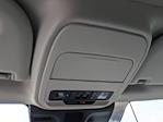 New 2025 Ford Expedition ACTIV 4WD SUV for sale #U510083 - photo 25