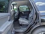 New 2025 Ford Expedition ACTIV 4WD SUV for sale #U510083 - photo 27
