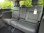 New 2025 Ford Expedition ACTIV 4WD SUV for sale #U510083 - photo 28
