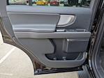 New 2025 Ford Expedition ACTIV 4WD SUV for sale #U510083 - photo 29