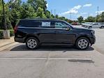 New 2025 Ford Expedition ACTIV 4WD SUV for sale #U510083 - photo 4