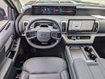 New 2025 Ford Expedition ACTIV 4WD SUV for sale #U510083 - photo 31