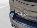 New 2025 Ford Expedition ACTIV 4WD SUV for sale #U510083 - photo 32