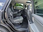 New 2025 Ford Expedition ACTIV 4WD SUV for sale #U510083 - photo 35
