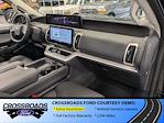 New 2025 Ford Expedition ACTIV 4WD SUV for sale #U510083 - photo 36