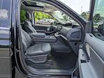 New 2025 Ford Expedition ACTIV 4WD SUV for sale #U510083 - photo 37