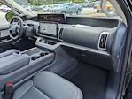 New 2025 Ford Expedition ACTIV 4WD SUV for sale #U510083 - photo 38