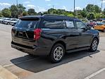 New 2025 Ford Expedition ACTIV 4WD SUV for sale #U510083 - photo 2