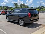 New 2025 Ford Expedition ACTIV 4WD SUV for sale #U510083 - photo 6