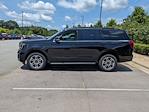 New 2025 Ford Expedition ACTIV 4WD SUV for sale #U510083 - photo 7